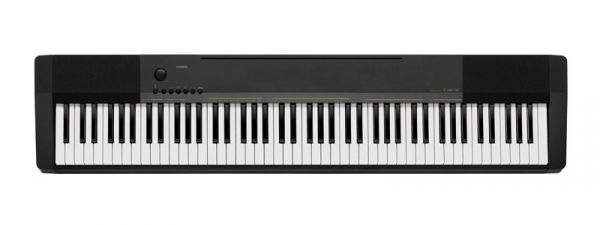 Сasio CDP-135BK