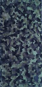 Бандана камуфляжная Hunter