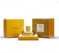 Vilhelm Parfumerie  Smoke Show