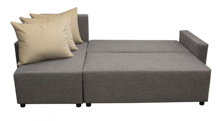 Угловой диван Шерри