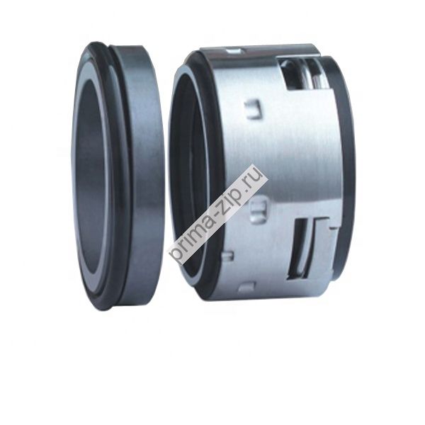 Торцевое уплотнение 00-00004321