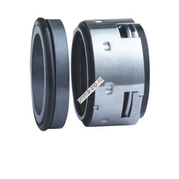 Торцевое уплотнение 00-00004321