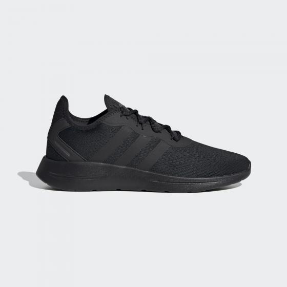 Adidas Lite Racer RBN 2.0  (FW3890)