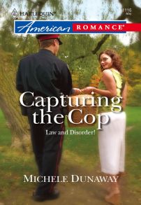 Capturing the Cop