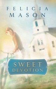 Sweet Devotion