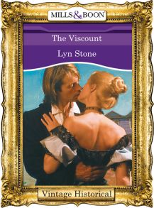 The Viscount