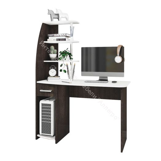 Компьютерный стол "Скай"