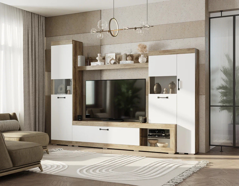 Стенка Тесла