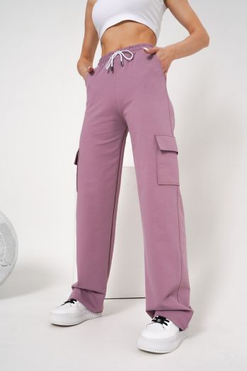 Брюки женские 29546