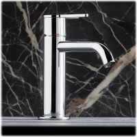 смеситель для умывальника Emmevi Filobrass 85003/CR