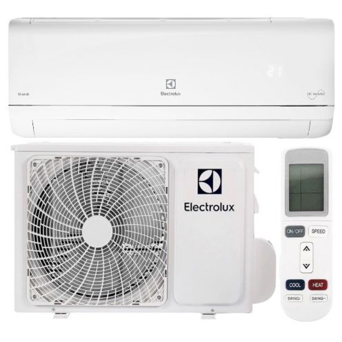 Сплит-система Electrolux Electrolux EACS/I-09HSK/N3