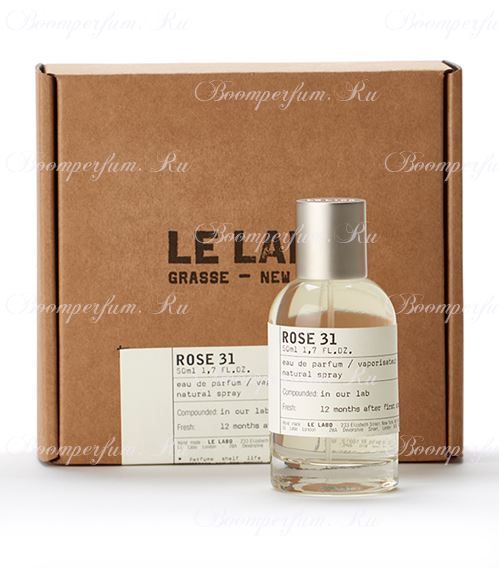 Le Labo  Rose 31 100 ml