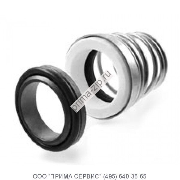 36.00 Торцевое уплотнение Calpeda R3-X6H62V6 арт. 16006020000