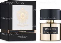 Tiziana Terenzi White Fire, 100 ml