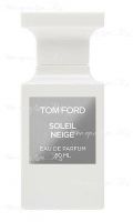 Tom Ford  Soleil Neige