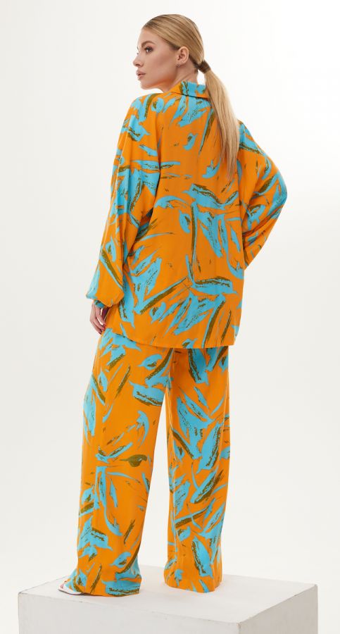 Комплект 2-х предметный 167.1 | р. 42-50