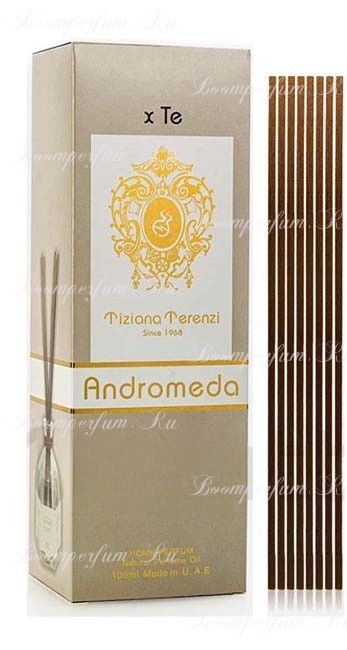 Диффузор Tiziana Terenzi Andromeda