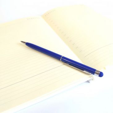 ручки со стилусом TouchWriter
