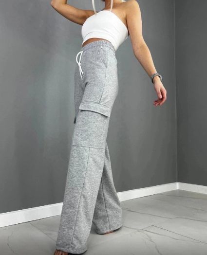 Брюки женские 29795