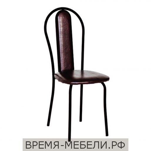 СТУЛ «Венский»