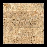 Травертин Колотый