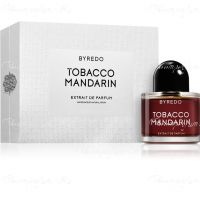 Byredo  Tobacco Mandarin