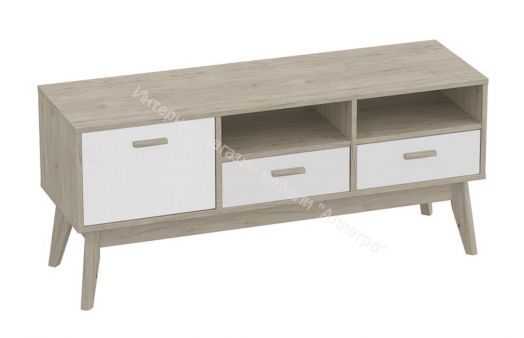 Тумба под ТВ "Калгари"