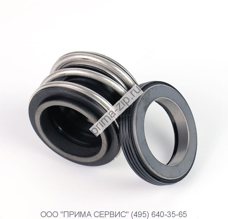 Торцевое уплотнение WILO IP-E40/130-2.2/2