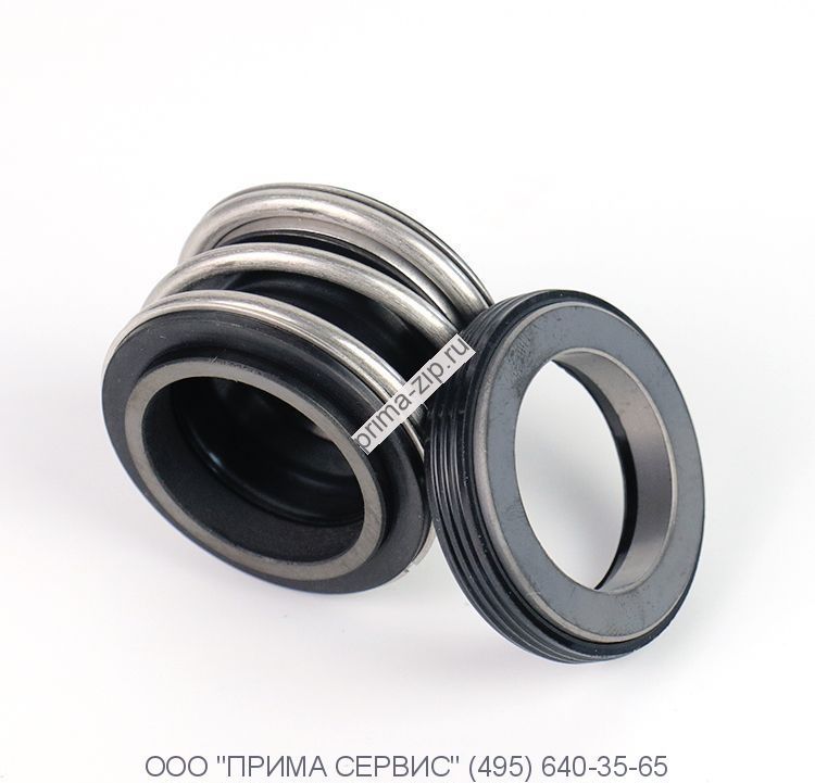 Торцевое уплотнение Wilo VeroLine-IPL 25/70-0,12/2.