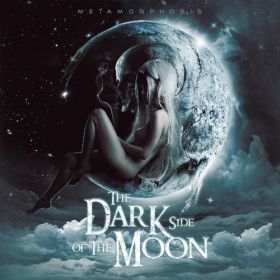 THE DARK SIDE OF THE MOON - Metamorphosis