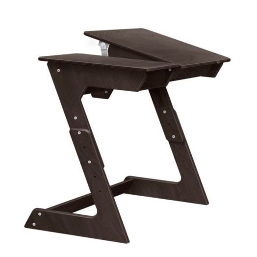 КГРП-7 Регулируемая парта Макси (Венге)