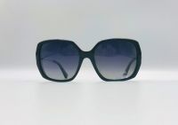 RETRO MODA RT927 POL