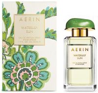 Waterlily Sun Aerin Lauder