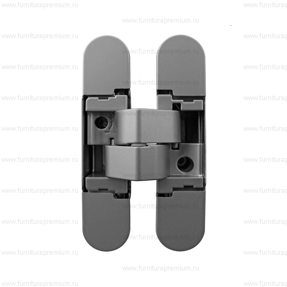 Скрытая петля Krona Koblenz KOMBI HYBRID K1019 34