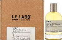 Le Labo Iris 39