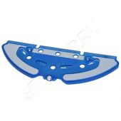 Держатель салфеток для роботов-пылесосов TEFAL X-PLORER SERIE 75S, 75S+ моделей RG85... Артикул SS-2230003123.