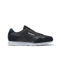 Reebok Royal Glide (GY9681)