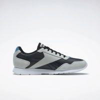 Reebok Royal Glide (GX6008)