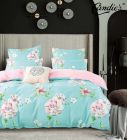 Комплект постельного белья 30096