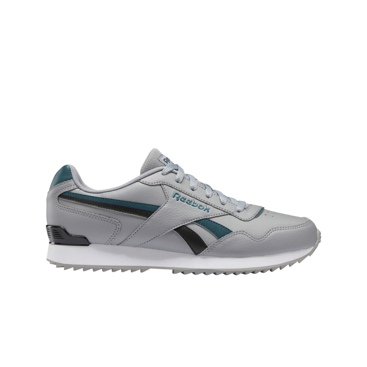 Reebok Royal Glide Ripple Clip (G57657)