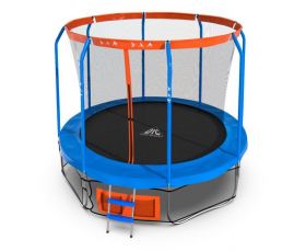 Батут DFC Jump Basket 12ft 12FT-JBSK-B