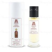 Attar Collection Hayati, 44 ml