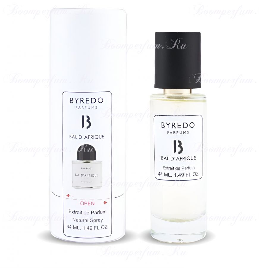 Byredo Bal D'Afrique, 44 ml