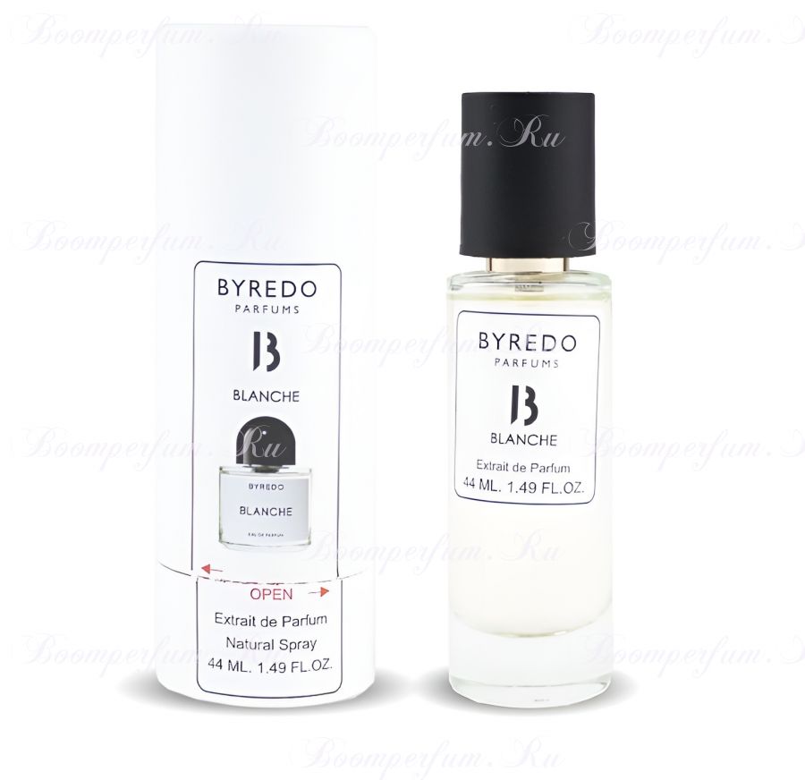 Byredo Blanche, 44 ml