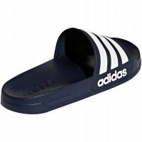 Adidas Adilette Shower (AQ1703)