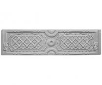 Забор "Клетка"