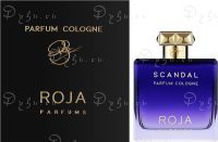 Roja Parfums Scandal Pour Homme Parfum Cologne