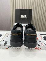 Мужские кроссовки Dolce Gabbana