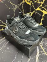 Мужские кроссовки Philipp Plein