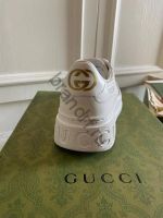 Мужские кроссовки Gucci